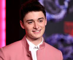 Noah Schnapp: 24 facts about the Stranger Things actor you need to know