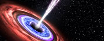 Educators and parents, sign up for the cheat sheet. Black Hole Mysteries Science News For Students