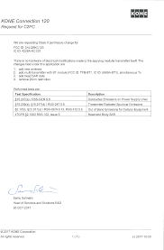 For writing tips, view this sample cover letter for a teaching assistant, or download the teaching assistant cover letter template in word. Kc120 Gsm Wcdma Module Cover Letter Sample Test Report Kone