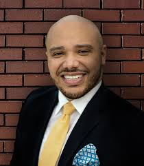 Aaron Sneed's Instagram, Twitter & Facebook