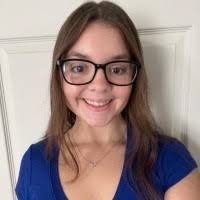 10+ "Madelyn Grimes" profiles