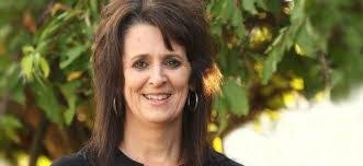 Beverly Elam's Instagram, Twitter & Facebook