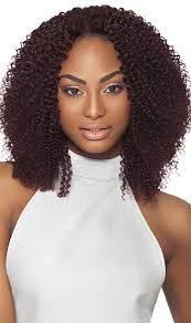 Outre brazilian boutique virgin sleek pressed hair one pack solution premium purple pack color: Purple Pack Outre