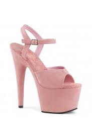 Pink Heels Cheap Hot Pink Heels Sexy Hot Pink High Heels