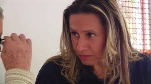 Doris Ceballos ya aportó a #LaRutadeMedellín