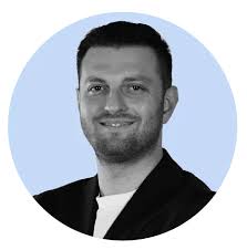 Xometry Türkiye Ekibiyle Tanışın