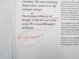 How To Proofread Your Writing Word Counter Blog