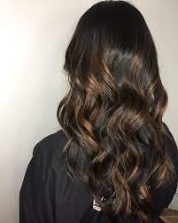 Pin On Hair Color