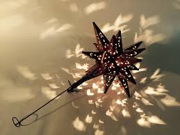 We did not find results for: Tin Moravian Star Light Tree Topper With Copper Finish Quintana Roo Home And Office Lighting Decor
