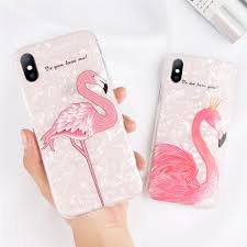 Looking for a cactus iphone case? Glitter Dream Shell Phone Iphone 7 8 Plus Flamingo Green Leaf Cactus Cases For Iphone X