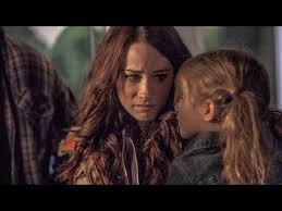 Sur wiflix vous trouverez les meilleurs nouveaux films en streaming gratuit en ligne sur wiflix.eu, vous pouvez demander n'importe quel film depuis contactez nous. Bolest Uporan Krava Youtube Film Goldstandardsounds Com