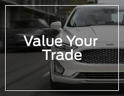 Angebote direkt von lokalen händlern. Ford Dealer Redfield Sd New Used Cars For Sale Near Minneapolis Mn Harr Ford