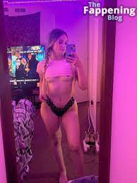 Royal Papaya  royalpapaya  theroyalpapaya Nude Leaks OnlyFans Photo 26 |  TheFappening