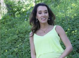 Pipoca doce informa sobre fabricao de pipoca doce. Marta Rangel Desabafa Sobre As Dificuldades No Final Da Gravidez