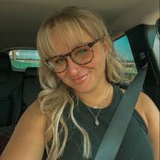 Kylee Pierce (kyleepierce17)