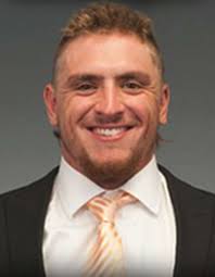 FSU's Darkangelo, Way named co-recipients of Willie Bouyer Leadership Award