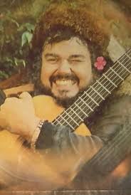 Ângelo Antônio (I) (16 de Julho de 1939)