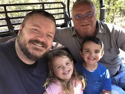 Memories of Stephen "Steve" R Neece