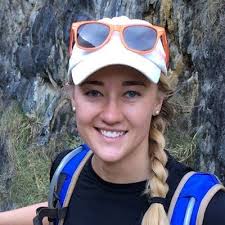 Hall of Fame — Engineers in Action Bridge Program