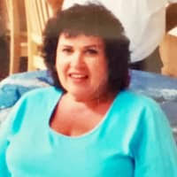 Ellen Jane Drew's family history and genealogy in Mountain Grove