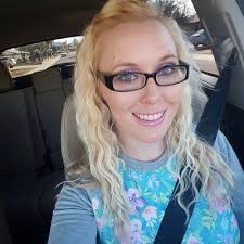 Body Elemental, 18420 N 25th St, Phoenix, AZ 85032, US