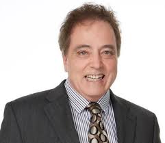 Pierre Martin Obituary