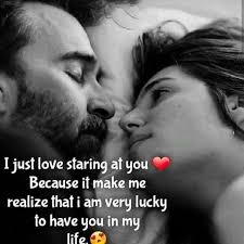 I Might Do This I M A Weirdo Like That Love Quotes With Images Love Husband Quotes Love Picture Quotes