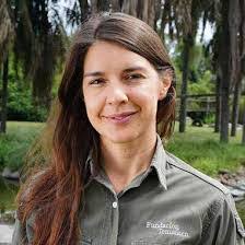 Adam Felts's Instagram, Twitter & Facebook