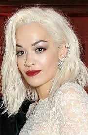 Celebrities With Platinum Blonde Hair Blonde Hair Dark Eyebrows Blonde Hair Images Tan Skin Blonde Hair