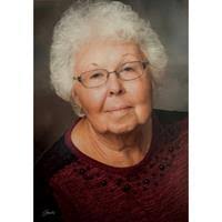 Search Nancy Hunter Obituaries and Funeral Services