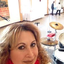 Jardín de eventos los Agave s