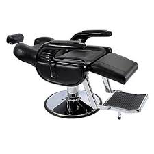 Keller Modern Barber Chair Barber Chair Barber Chair For Sale Barber Shop Chairs
