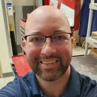 200+ "Dani Deleon" profiles