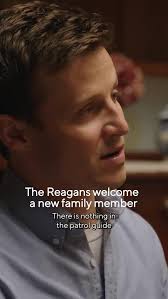 There’s always room for one more at the table., #BlueBloods #FamilyDinner  #TVShow #Drama #Family