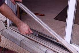 We did not find results for: How To Replace A Sliding Glass Door Roller Swisco Com