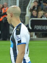 Obertan kariyerinde daha önce i̇ngiltere'de manchester united ve newcastle united ile fransa'da bordeaux ve lorient takımlarının formalarını da. Gabriel Obertan Wikiwand