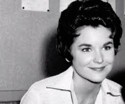 Sue Randall Biography