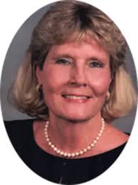 Obituary information for Virginia Jennings