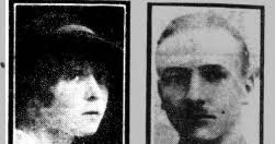 Tony's Musings: A Bit More