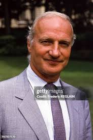 204 Boyon Stock Photos, High-Res Pictures, and Images