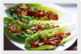 What's on the menu today? The Top 20 Ideas About Lacto Ovo Vegetarian Recipes Best Diet And Healthy Recipes Ever Recipes Collection