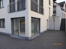 Wohnung zur miete, von privat und vom makler. 2 Zimmer Wohnung Zu Vermieten Binger Strasse 48a 55218 Ingelheim Mapio Net