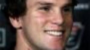 Matt Todd to get his big chance from bench