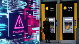 Commbank credit card transaction notification. Commonwealth Bank Issues Urgent Warning On New Email Scam Hitting Inboxes Right Now 7news Com Au