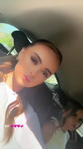 evie sanderson (@eviesandersonn)’s videos with original sound