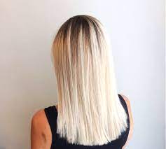 In 2006 with over 5 years knowledge. Refinery Salon In O Fallon Il Vagaro