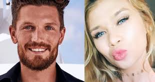 Below Deck Sailing Yacht: What Happened To Madison Stalker After Season 1