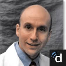Dr. Scott B. Karlene, MD