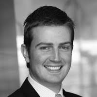 Nick Pascoe Email & Phone Number