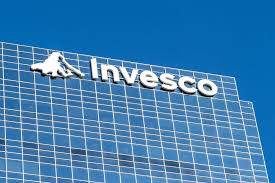 SouthState Bank slashes Invesco QQQ stake by 44.6%